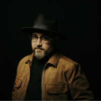 Adrián Berenguer资料,Adrián Berenguer最新歌曲,Adrián BerenguerMV视频,Adrián Berenguer音乐专辑,Adrián Berenguer好听的歌
