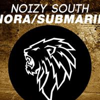 Noizy South