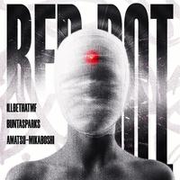 RED DOT