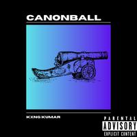 Canonball