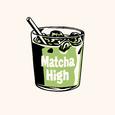 Matcha High