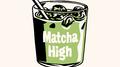 Matcha High专辑