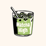 Matcha High专辑