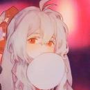 秦知愿