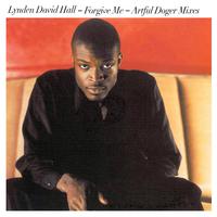 Forgive Me (Artful Dodger Mixes)