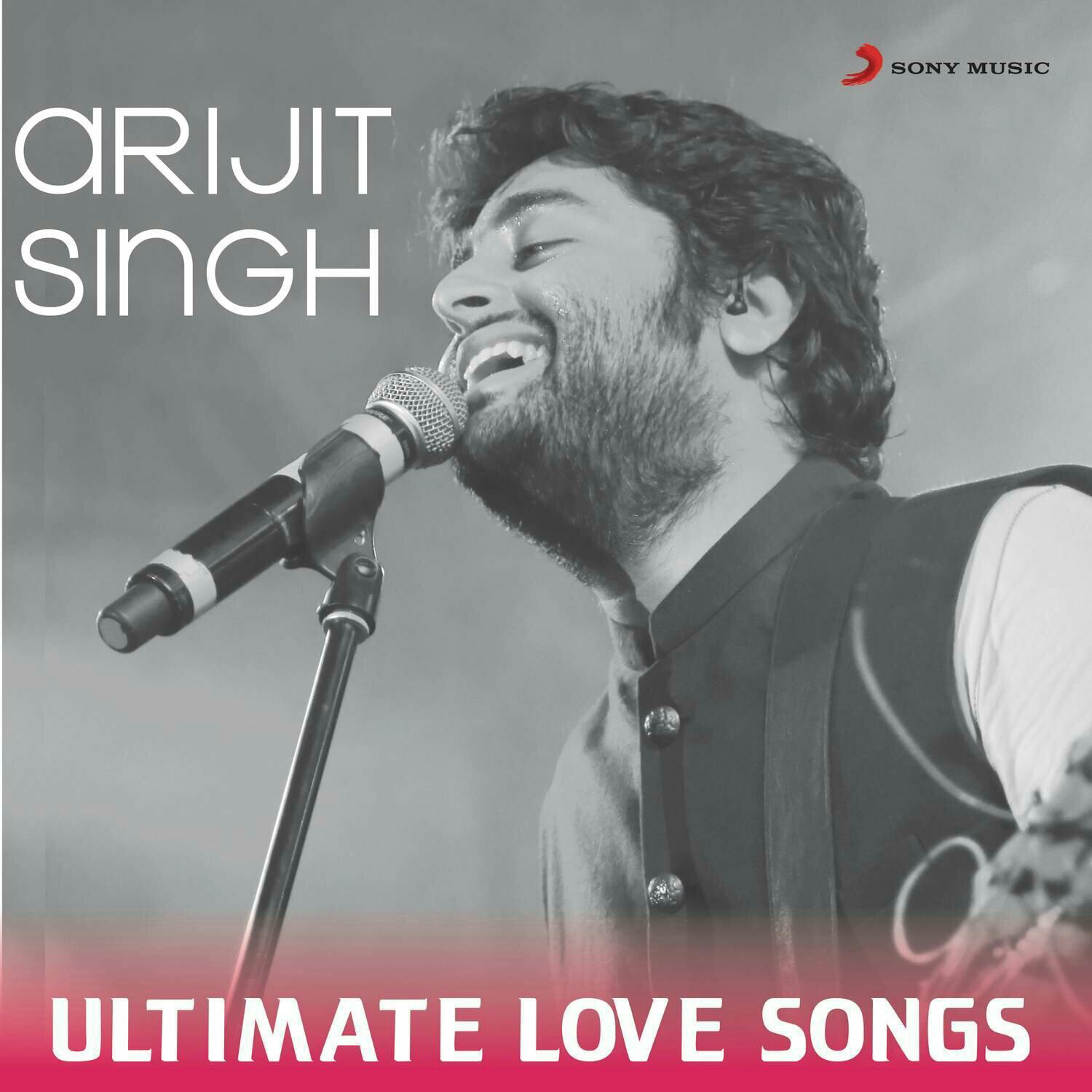 arijit singh/pritam