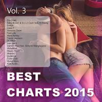 Best Charts 2015, Vol. 3