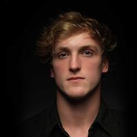 Logan Paul