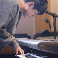 李梦瑶资料,李梦瑶最新歌曲,李梦瑶MV视频,李梦瑶音乐专辑,李梦瑶好听的歌