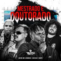 Mestrado e Doutorado