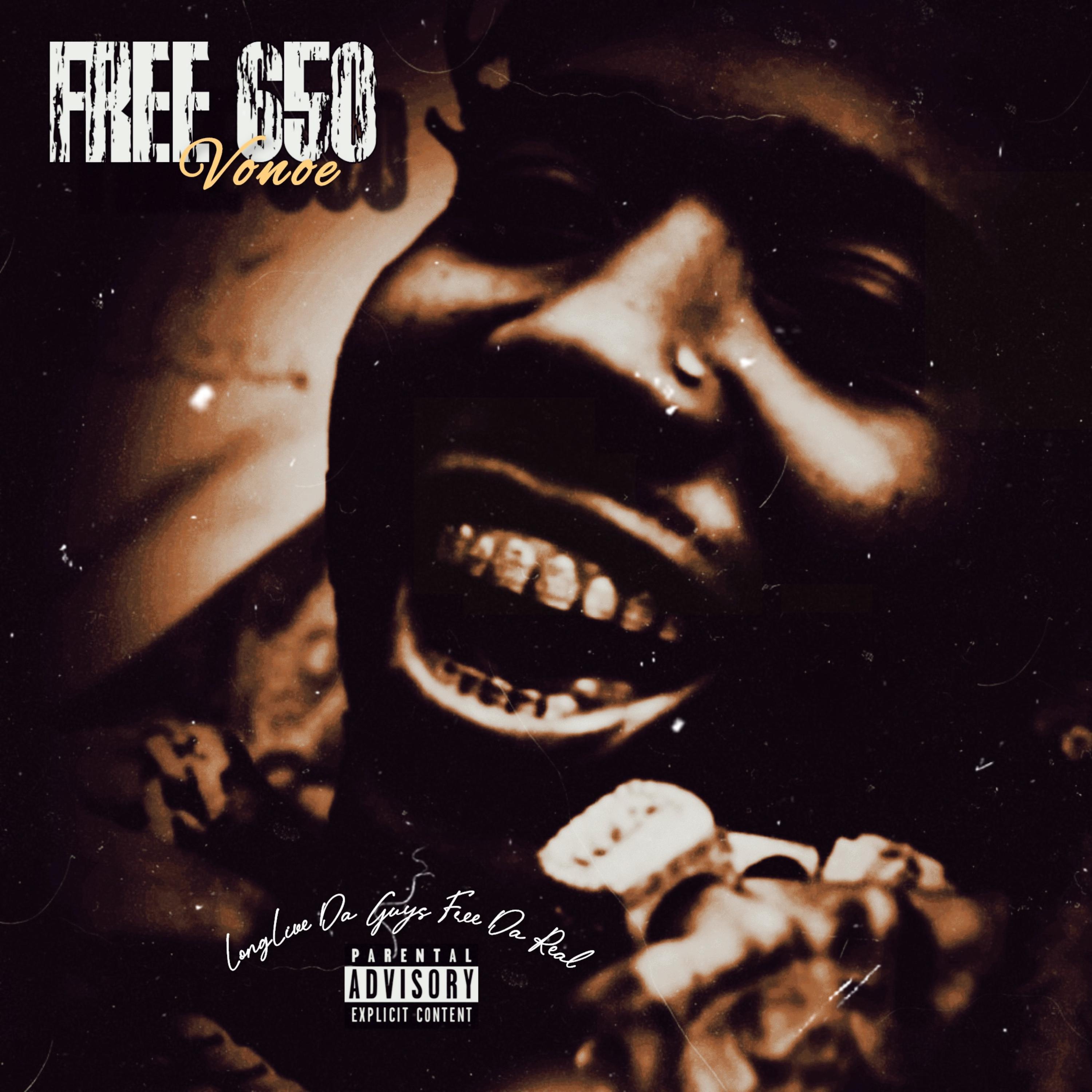 FREE 650