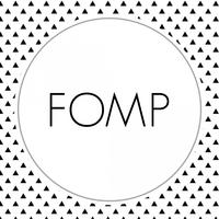 FOMP Selects