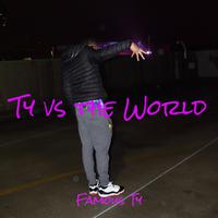 Ty vs the World