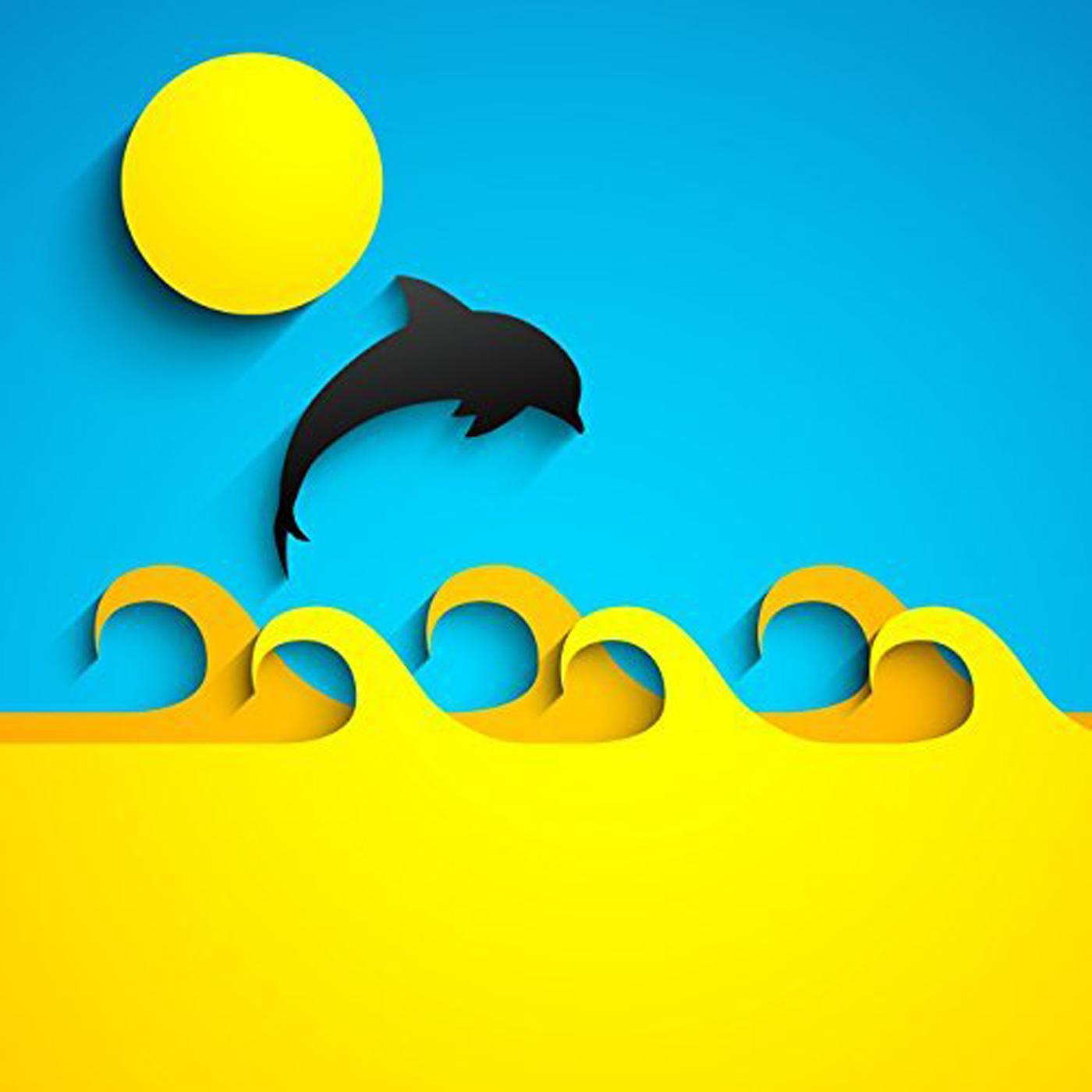 LAST STARDUST (Originally Performed by Aimer(エメ) 「Fate/stay night [Unlimited Blade Works]」より) -オルゴール-_オルゴール ミドリ_オルゴール アニメソングス!Vol.44 「銀魂゜」 「がっこうぐらし!」 「アイドルマスター シンデレラガールズ」 他、特集! | 在线播放_LAST STARDUST (Originally Performed by Aimer(エメ) 「Fate/stay night [Unlimited Blade Works]」より) -オルゴール-歌词_LAST STARDUST (Originally Performed by Aimer(エメ) 「Fate/stay night [Unlimited Blade Works]」より) -オルゴール-下载 | 网易云音乐