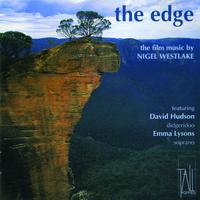 The Edge (Original Score)