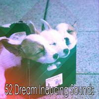 52 Dream Inducing Sounds