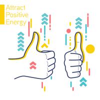Attract Positive Energy: Meditation Music, Mantra Chanting, Attracting Prosperity and Happiness, Aura Cleansing Ritual