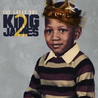 King James 2