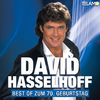 David Hasselhoff - Voulez vous coucher avec moi (Jonny Nevs Groove Remix)