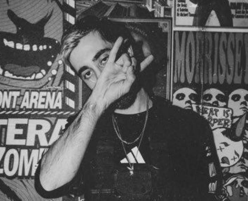 JayKode
