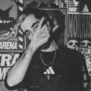 JayKode