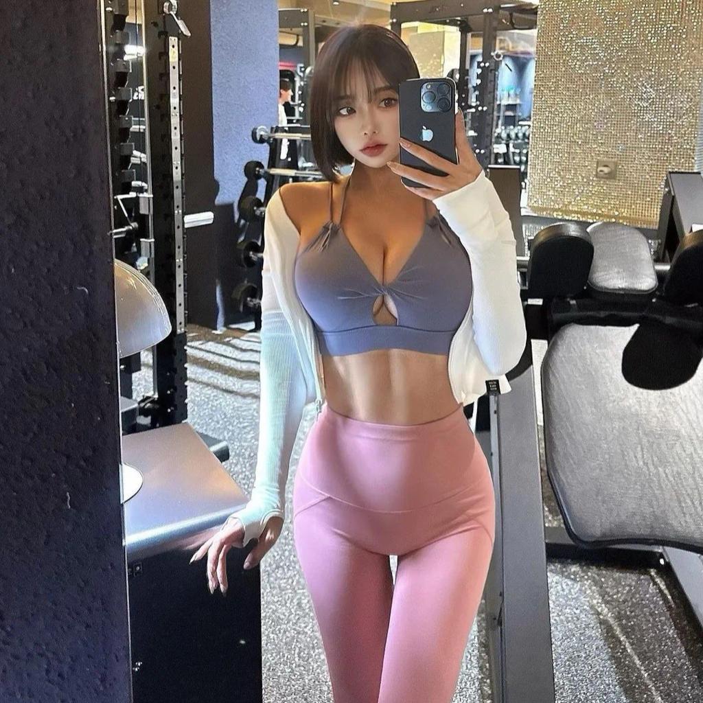 车载DJ劲爆嗨曲，开车犯困必听dj