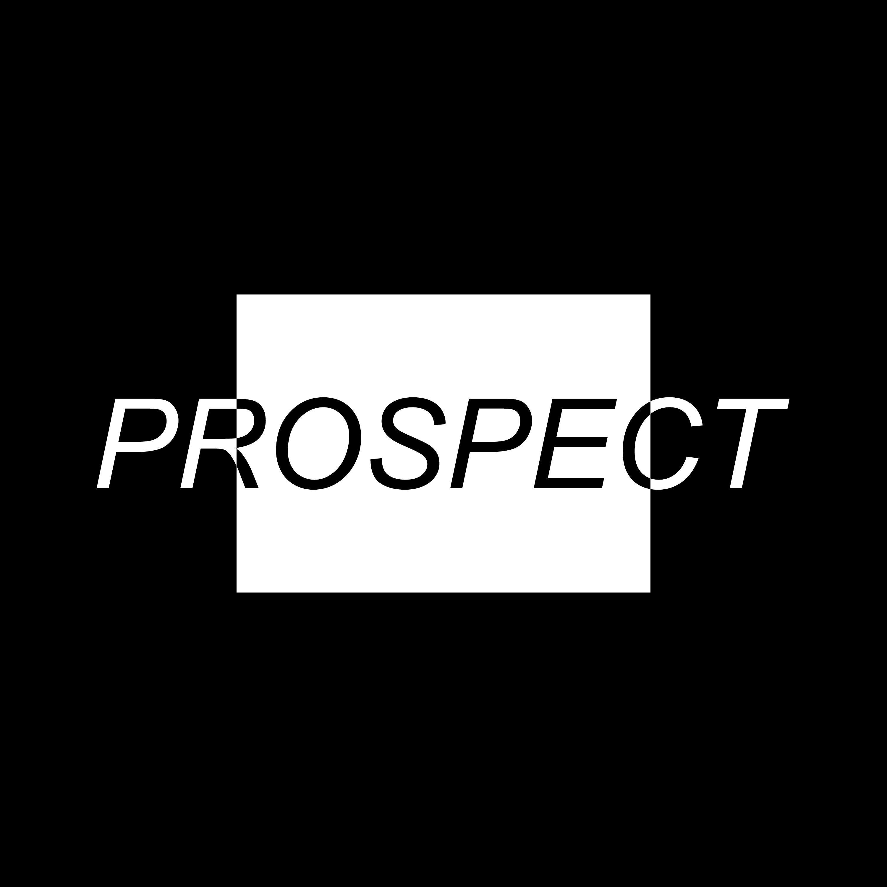 PROSPECT24