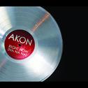 ---------------Akon