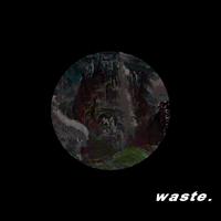 waste.