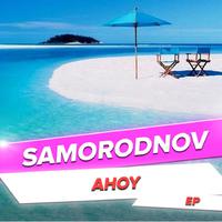 Samorodnov