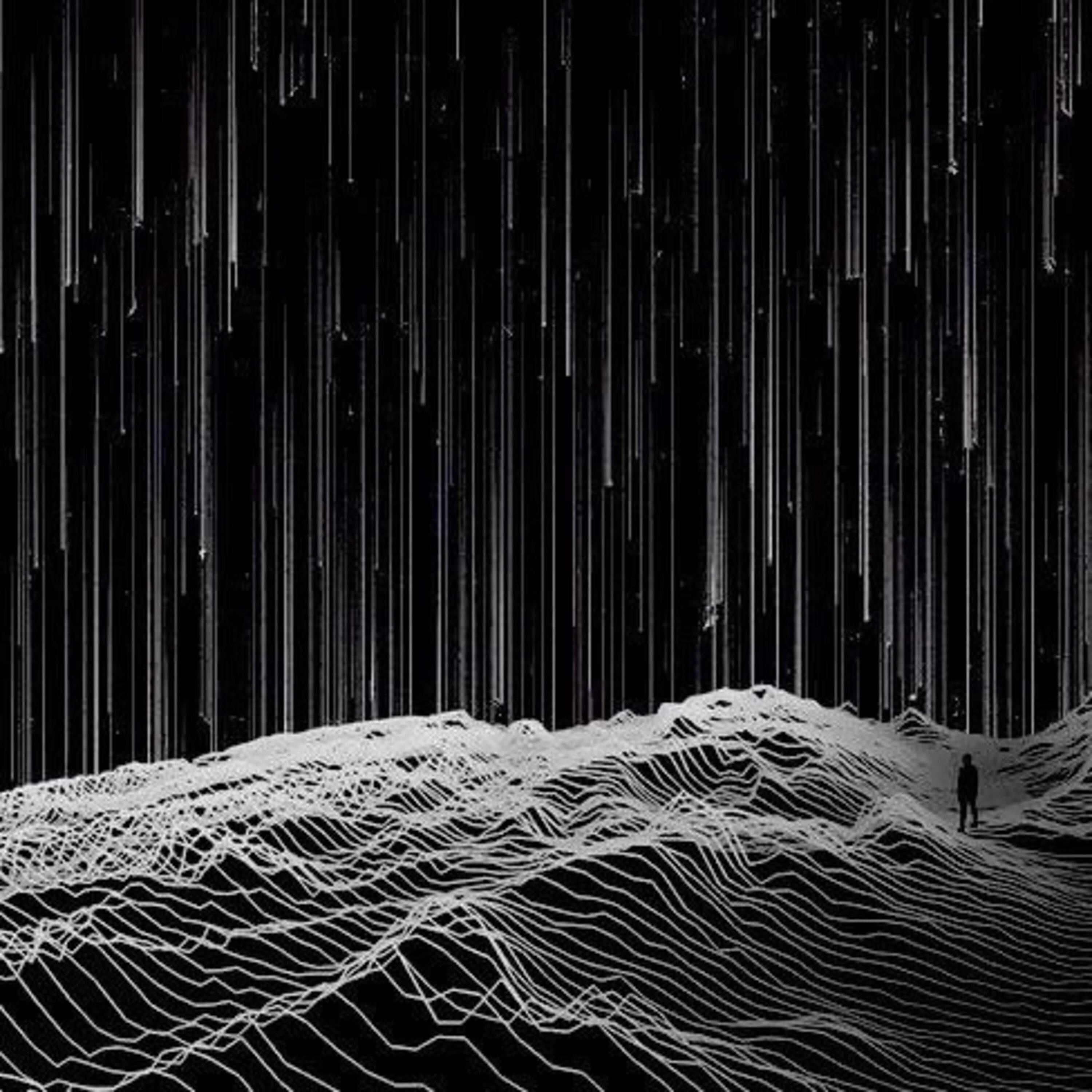 Isnt This What You Wanted?