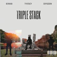 Triple Stack