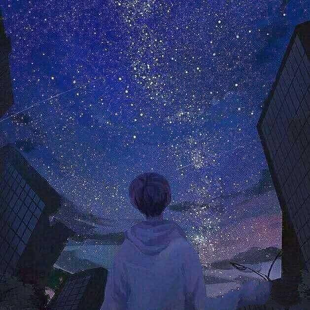 韩综｜Sing Again 全三季合集