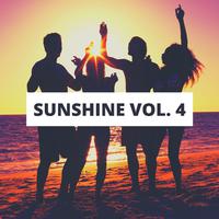 Sunshine Vol. 4