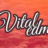 Vital EDM资料,Vital EDM最新歌曲,Vital EDMMV视频,Vital EDM音乐专辑,Vital EDM好听的歌