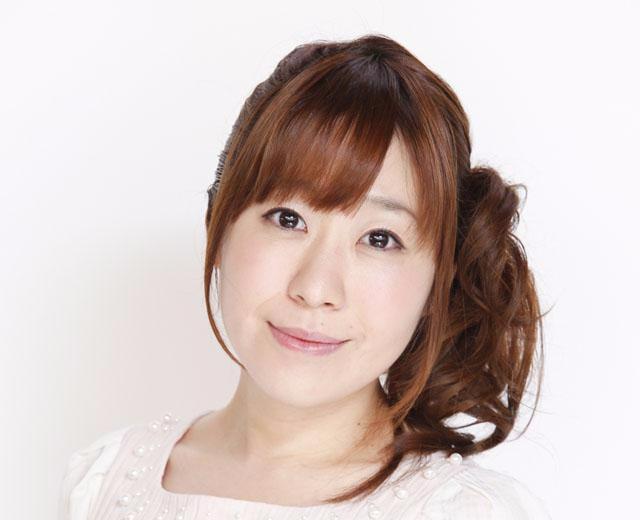 木村珠莉