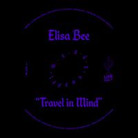 Travel In Mind