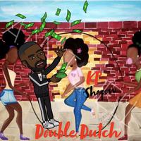 Double Dutch