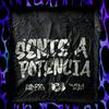 MC C4 - Sente a Potência