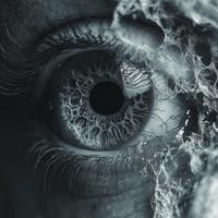 O.K. Kirā - KANSHAKU (feat. Wisdom)