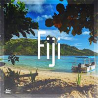 Fiji