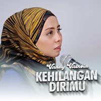 Kehilangan Dirimu