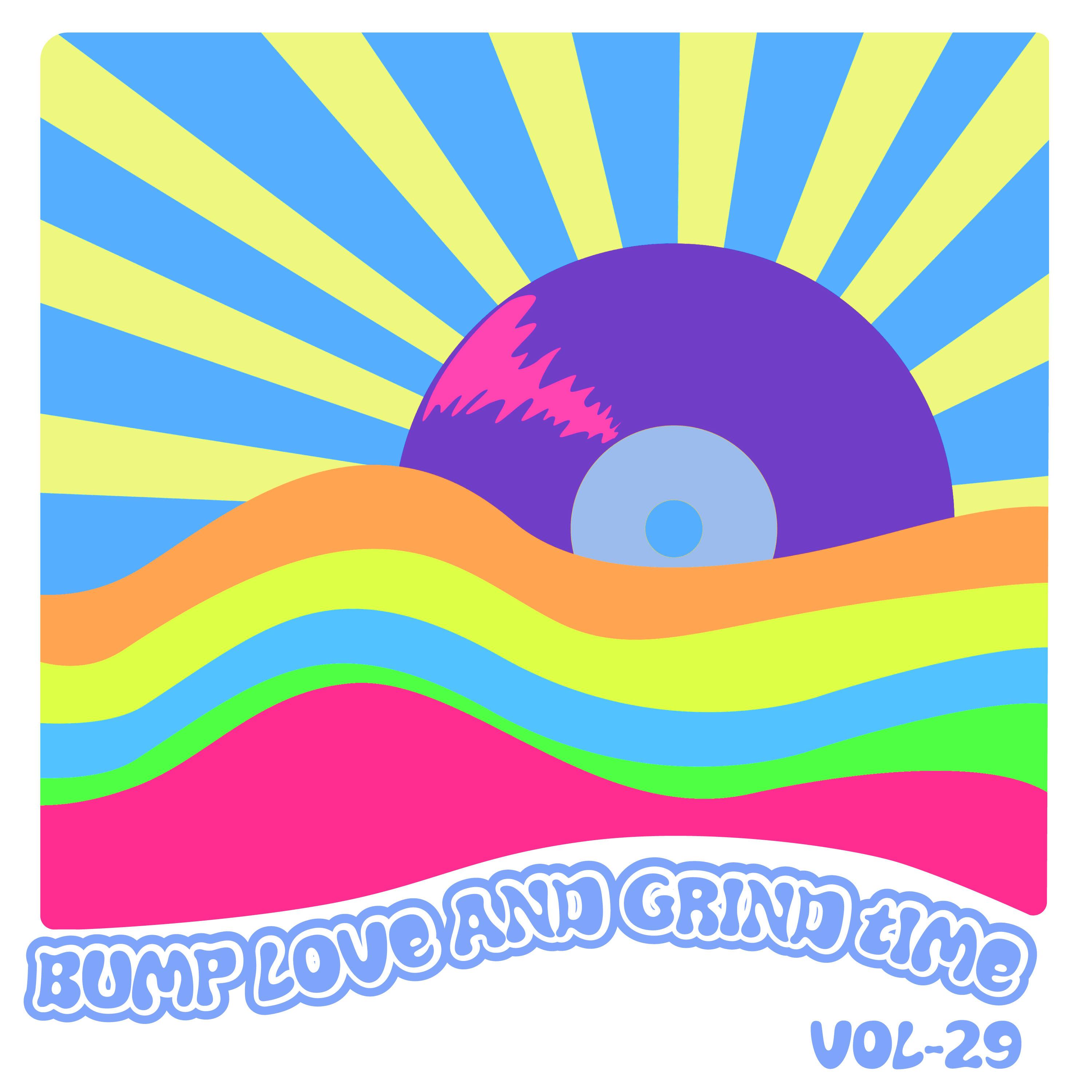 Coming Down (Farkaster Phat Nic Mix)