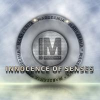 Innocence of Senses