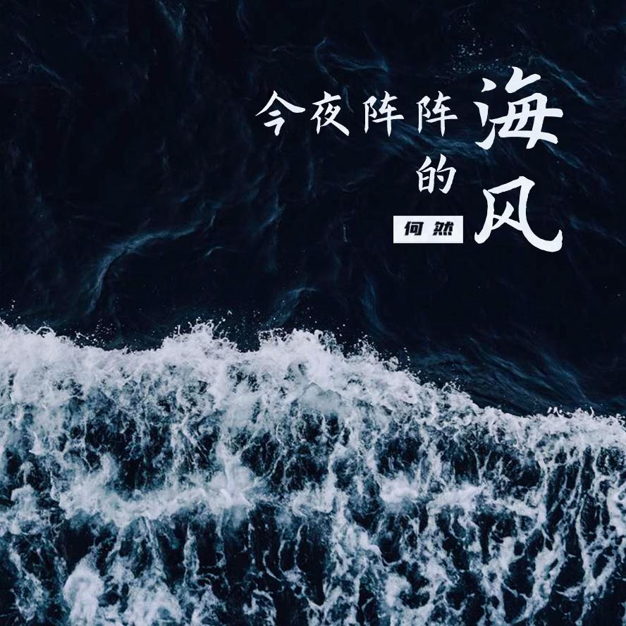 男声+我喜欢的音乐+国语...等2个