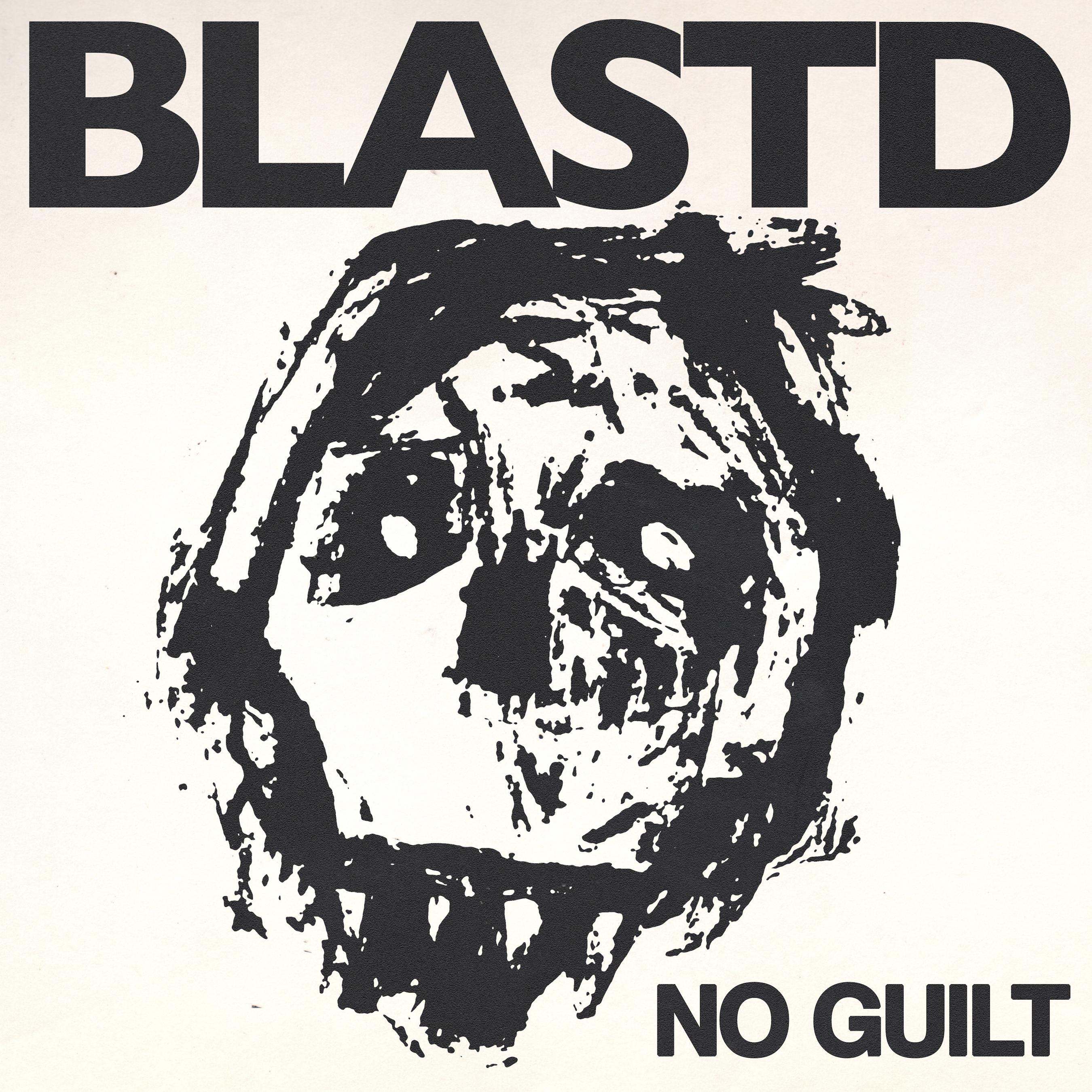no guilt (feat. philly swain, jon blast'd & tim armstrong)