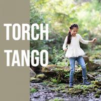 Torch Tango