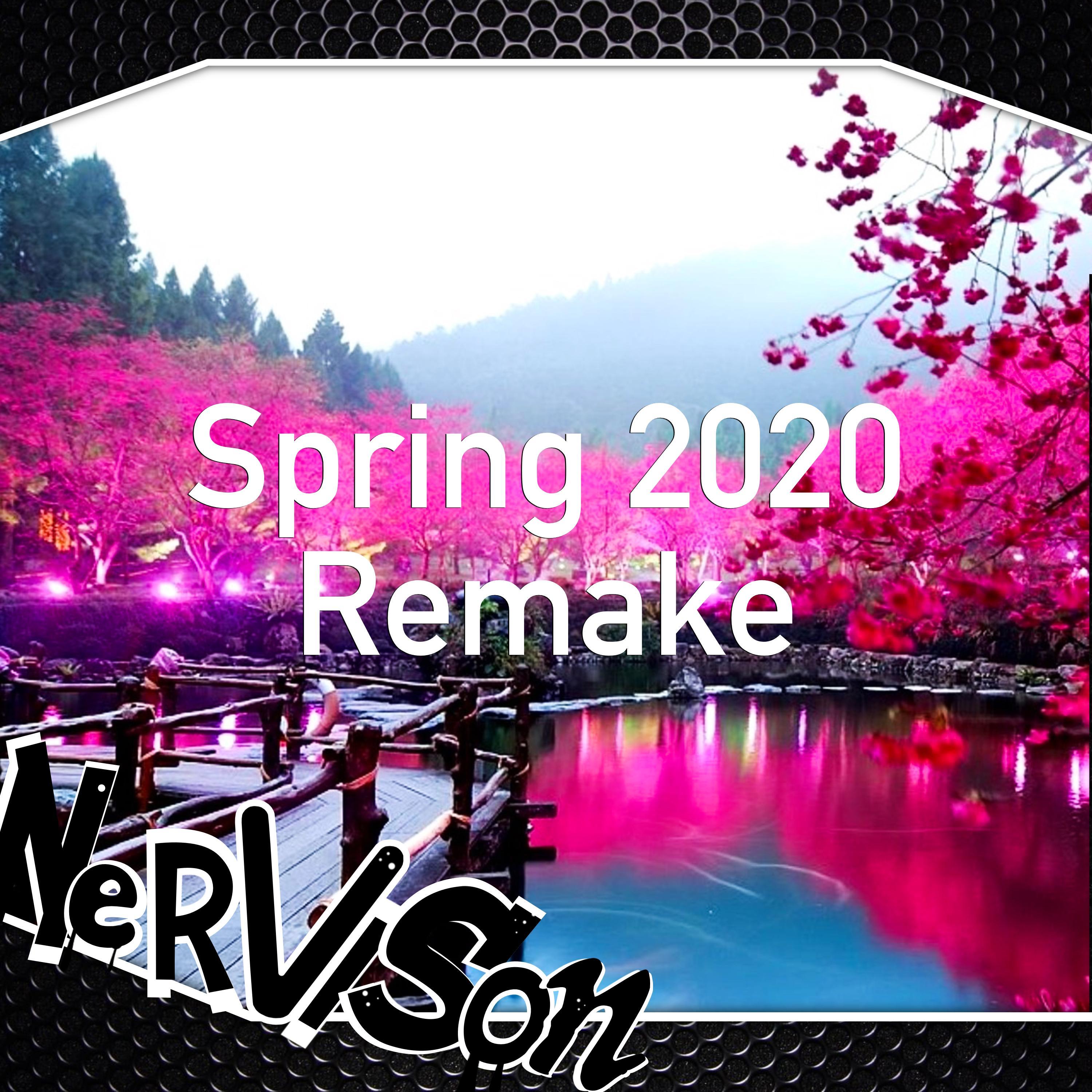 Spring (Remake 2020)