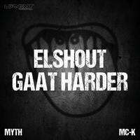 Elshout Gaat Harder