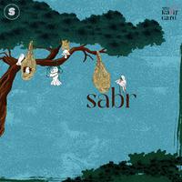 Aisi Mhari Preet (Eternal Love) (Sabr)